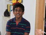 Tn IMG 8839